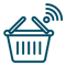 HCP-Bundle