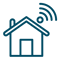 HCP-Internet-Only