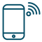 HCP-Mobile-Only-1