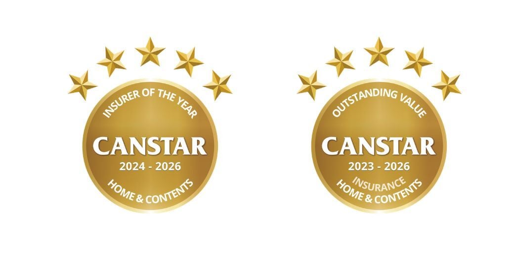 Tower Canstar logo 2026