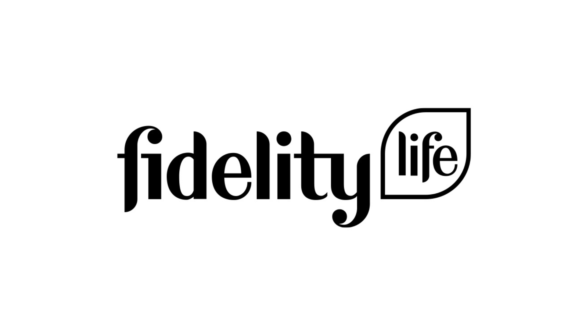Fidelity Life