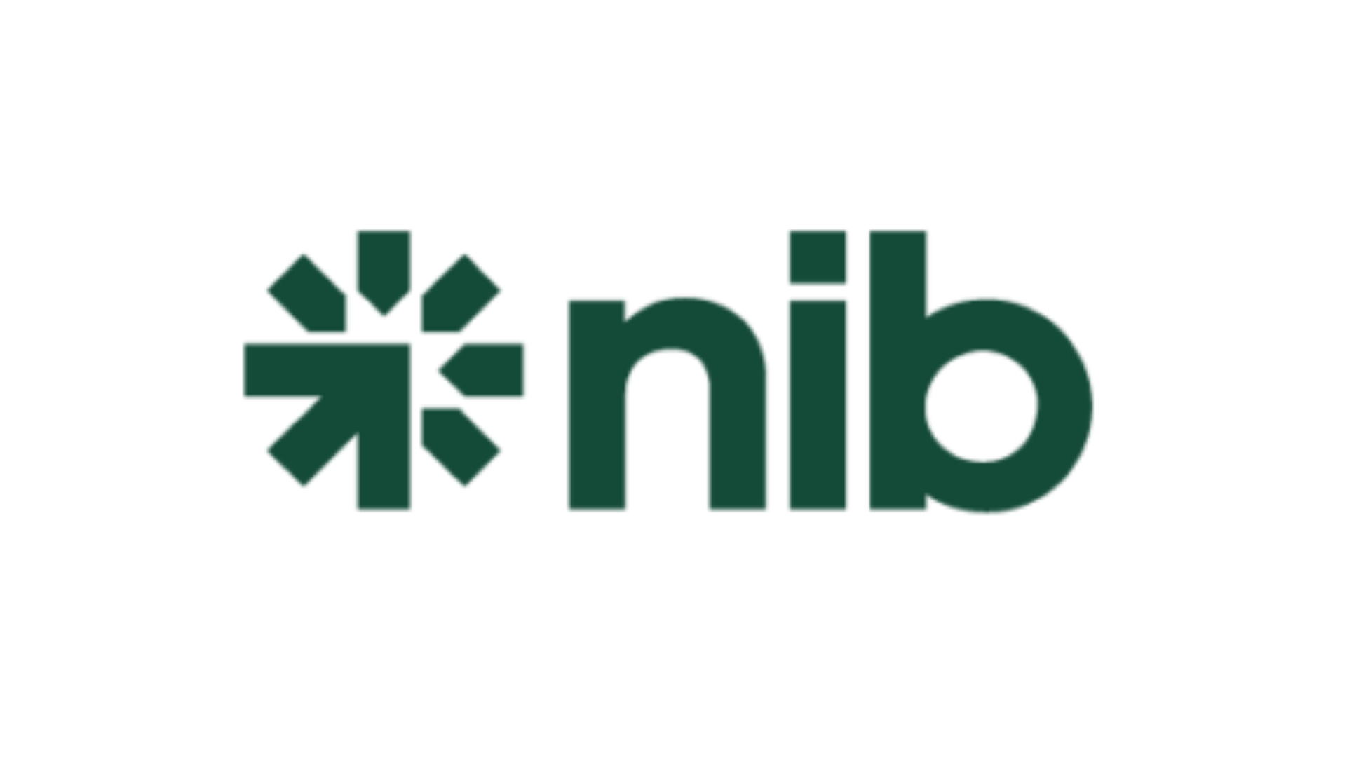 NIB