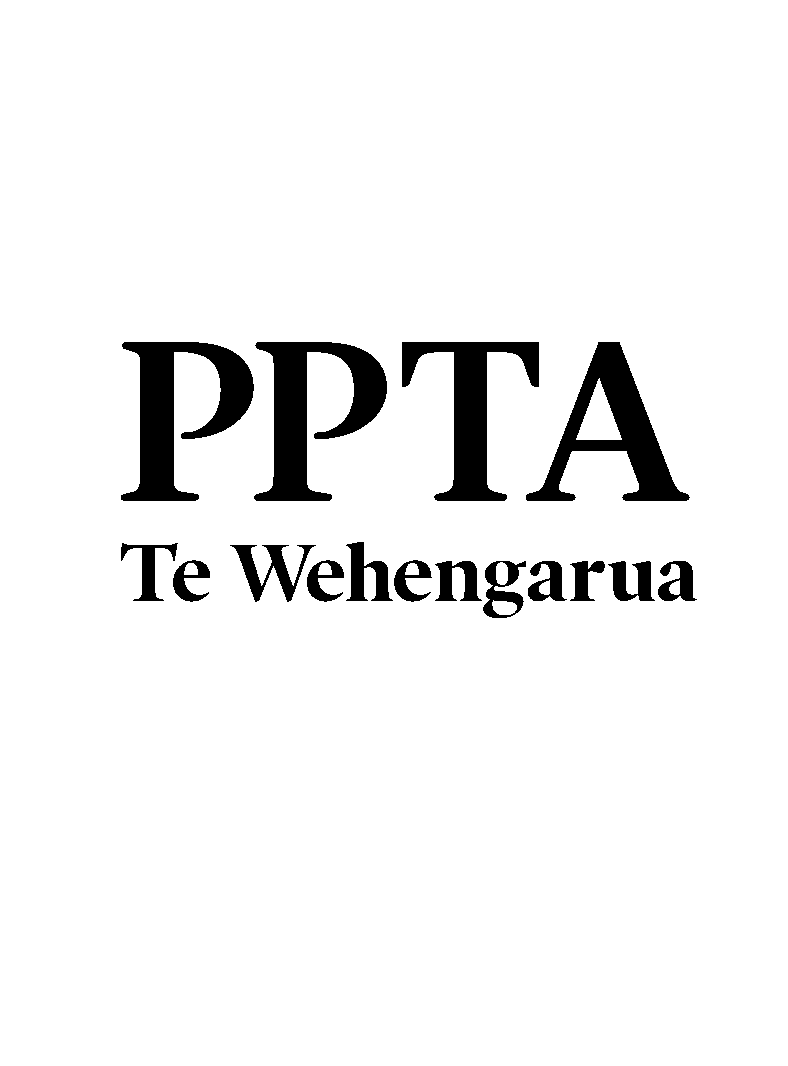 PPTA_logo_inverse