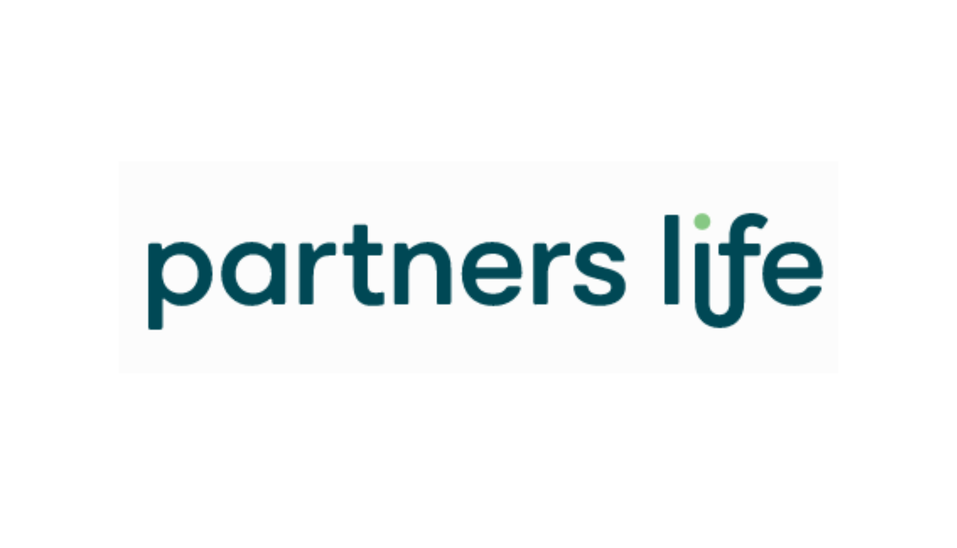 Partnerslife