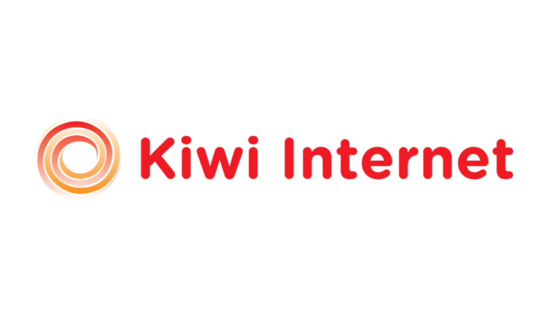 Kiwi Internet