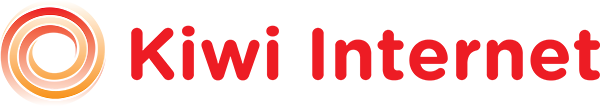 Kiwi Internet