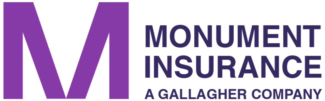 Monument Insurance