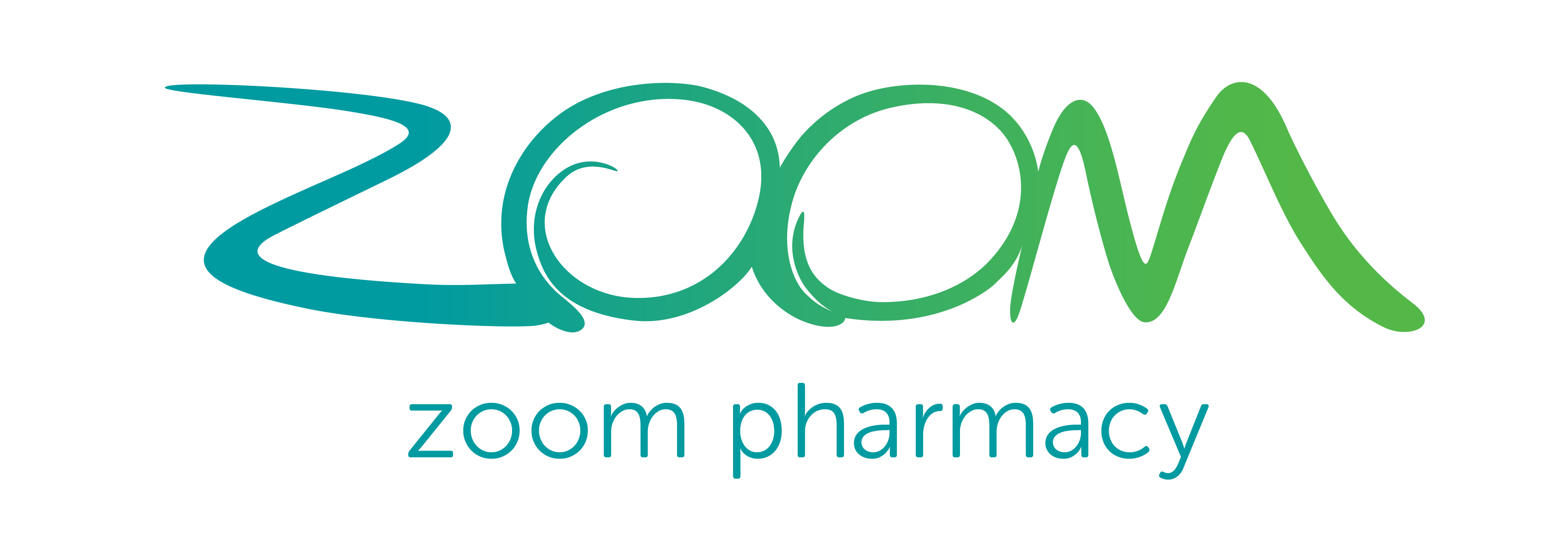 Zoom Pharmacy