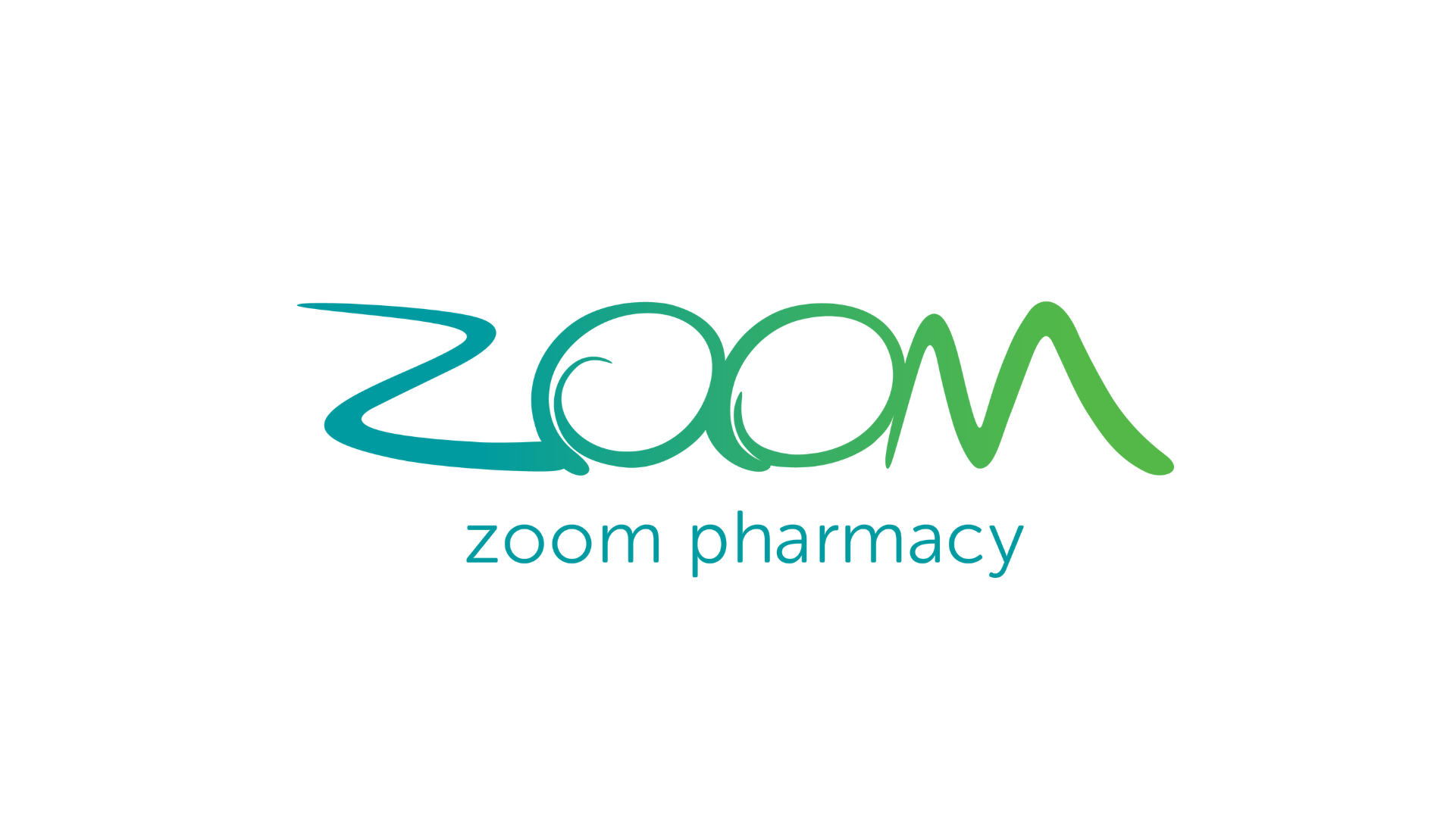 Zoom Pharmacy