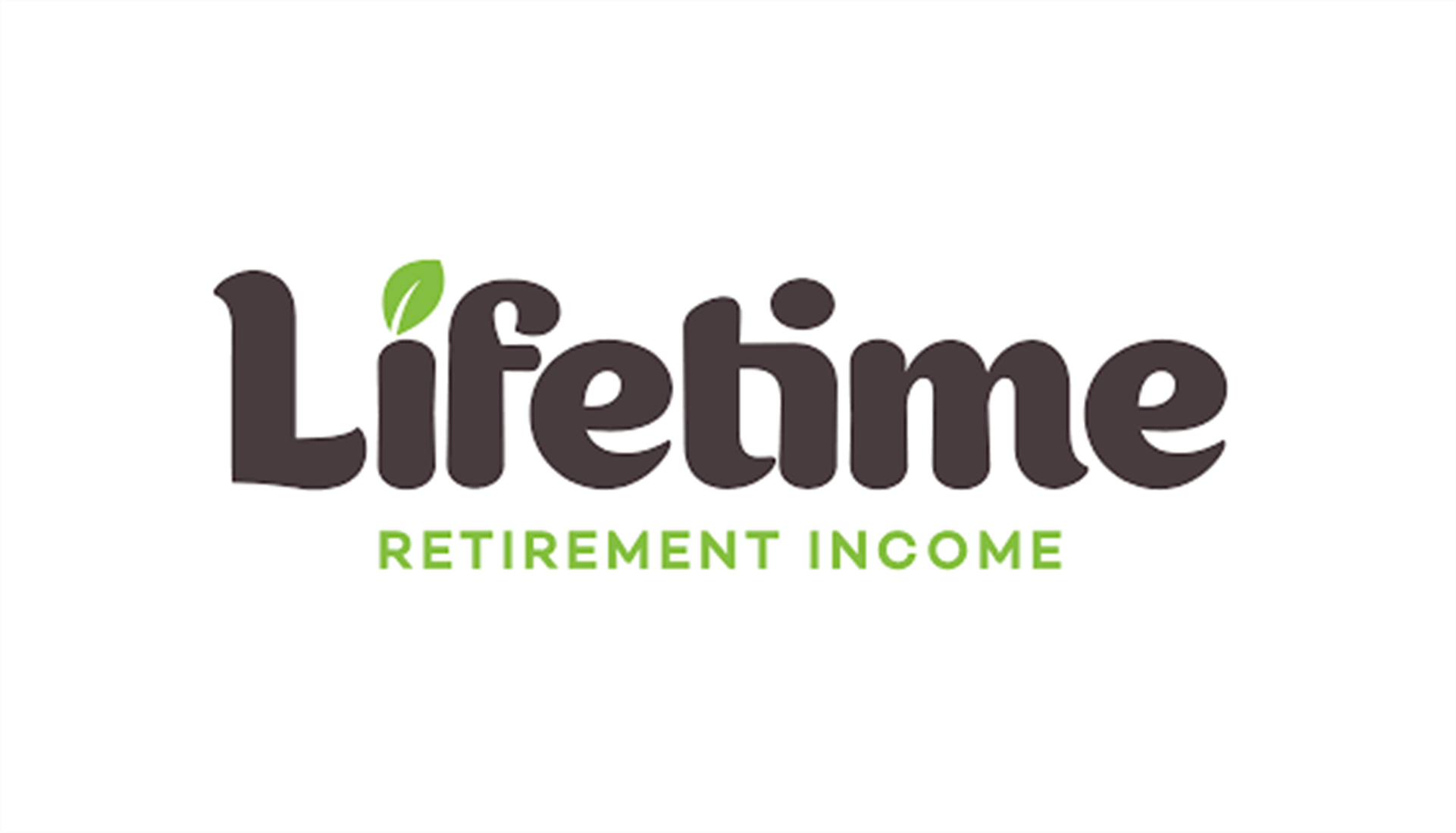 Lifetime Retirement Income
