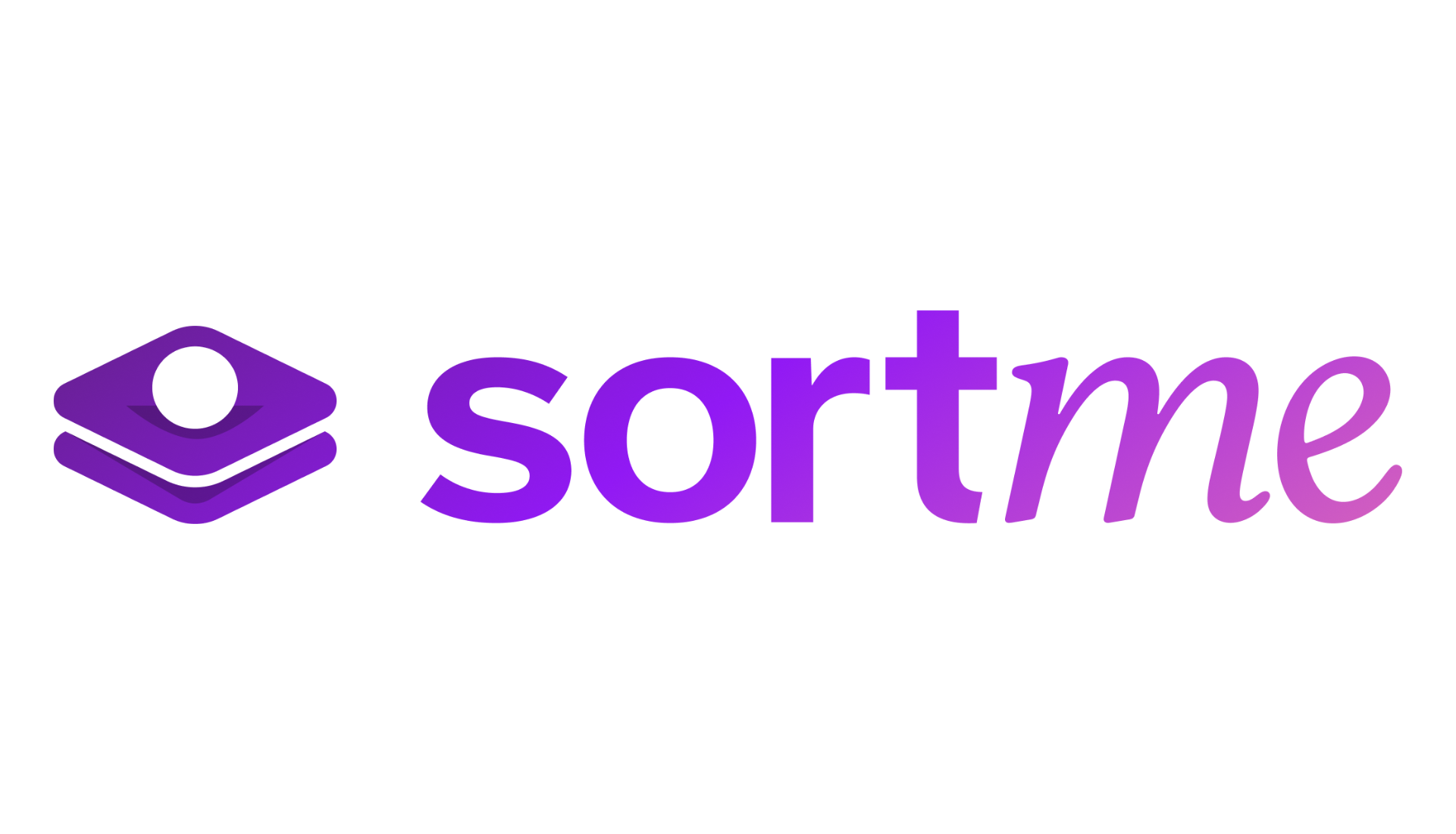 SortMe