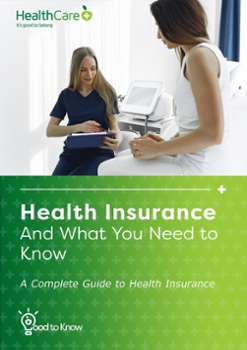 health insurance cover-1