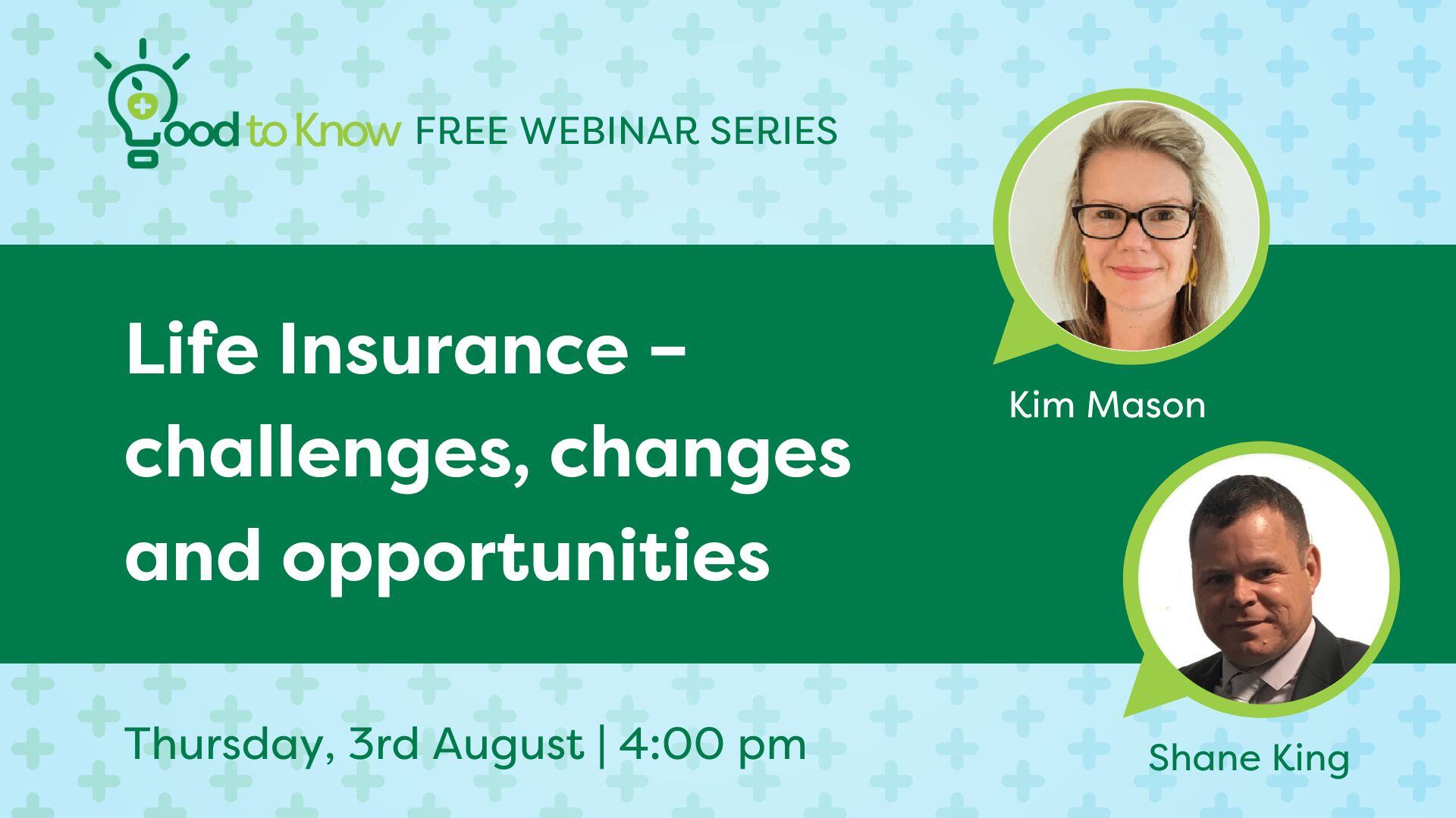 life insurance discussion Webinar banners (1)